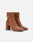 EP YAYING Ankle Boots