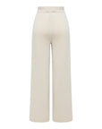 EP YAYING Beige Pants