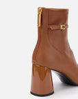 EP YAYING Ankle Boots