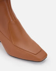 EP YAYING Ankle Boots