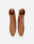 EP YAYING Ankle Boots
