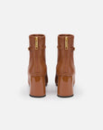 EP YAYING Ankle Boots