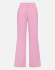 EP YAYING Pink Pant
