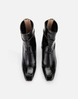 EP YAYING Ankle Boots