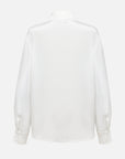 EP YAYING New Chinese-style Shirt