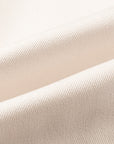 YAYING Triacetate Straight-leg Pants