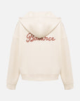 EP YAYING Air Layer Sports Jacket