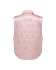 EP YAYING Pink Vest