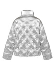 EP YAYING Puffer Jacket