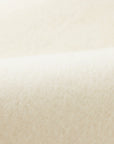 EP YAYING Alashan Cashmere Coat