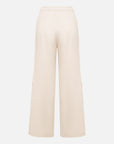 EP YAYING Casual Straight Pants