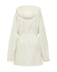 EP YAYING Jacket