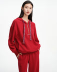 EP YAYING HOODIE