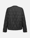 EP YAYING Lightweight Short Down Jacket