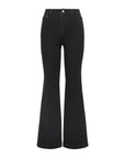 EP YAYING Slimming Jeans