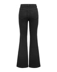 EP YAYING Slimming Jeans