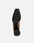 EP YAYING Ankle Boots