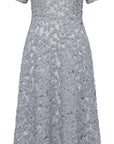 YAYING Lace Dress EPKAB4613AC