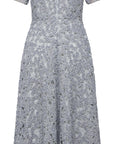 YAYING Lace Dress EPKAB4613AC