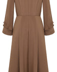 YAYING Silk Dress EPKAS4625AK