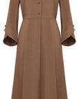 YAYING Silk Dress EPKAS4625AK