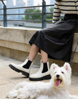 EP YAYING BOOTS
