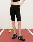 EP YAYING Legging Shorts