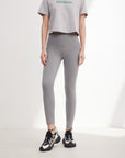 EP YAYING Stretchy Sports Leggings