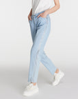 EP YAYING Stylish Jeans