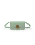 YAYING Chinese Style Bag
