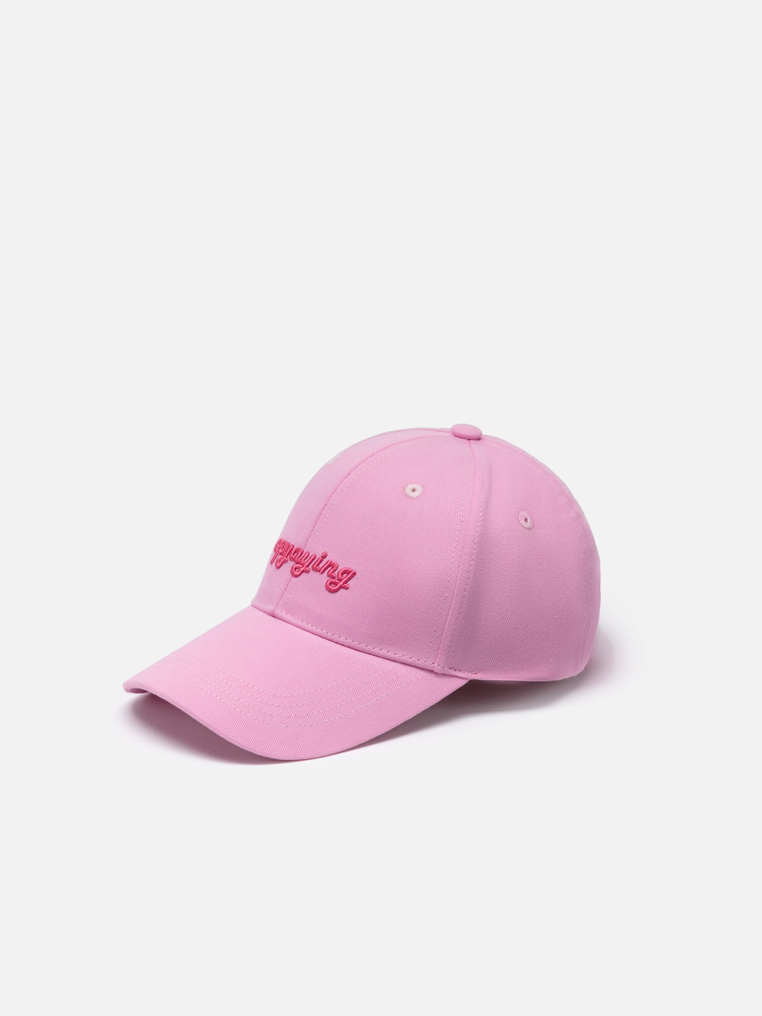 EP YAYING Adjustable Baseball Cap