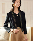 YAYING High-End Suit Jacket