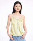EP YAYING V-Neck Camisole