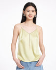 EP YAYING V-Neck Camisole