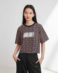 EP YAYING T-shirt