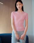 YAYING Triacetate Knitwear