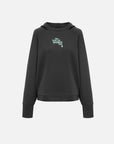 EP YAYING Hoodies