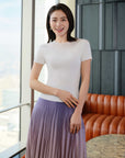 YAYING Triacetate Knitwear