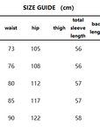 YAYING Triacetate Dress