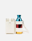 EP YAYING Multifunctional Combination Water Bottle Bag