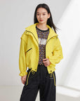 EP YAYING Dynamic Sport Jacket