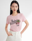 EP YAYING T-SHIRT