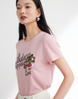 EP YAYING T-SHIRT