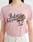 EP YAYING T-SHIRT