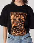 EP YAYING T-SHIRT