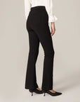 YAYING Black Pant
