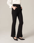 YAYING Black Pant