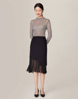 YAYING Skirt