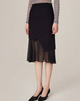 YAYING Skirt