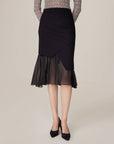 YAYING Skirt